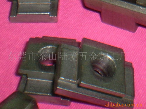 謝東汽車零配件零售 品質與服務的行業標桿