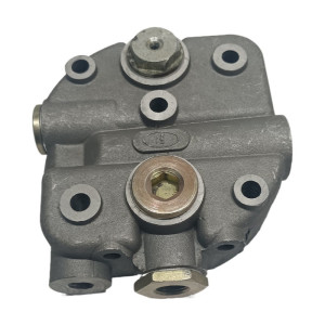 廠家直銷歐系重卡重汽配件 離合器總泵修理包62，高品質(zhì)汽車零配件批發(fā)