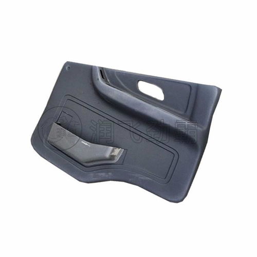 江淮好運(yùn)汽車配件 一站式批發(fā)，品質(zhì)保障，價(jià)格透明