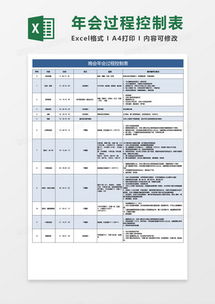 項目預算Excel表格模板下載 精品項目預算Excel表格大全 熊貓辦公