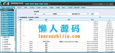 php直銷會員管理系統(tǒng)源碼 會員網(wǎng)絡(luò)辦公系統(tǒng)源碼