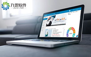 oa流程審批系統(tǒng),開(kāi)啟創(chuàng)維高效辦公新起點(diǎn)